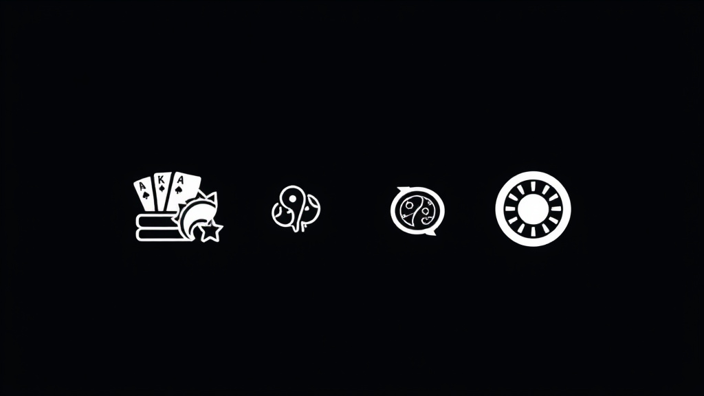 Banner www.luatot.vn