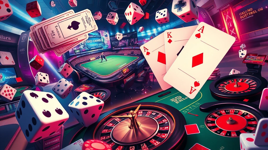 Banner www.luatot.vn