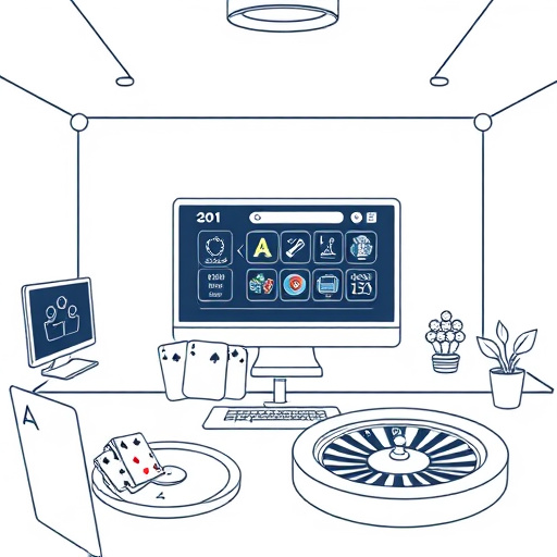 Banner www.luatot.vn