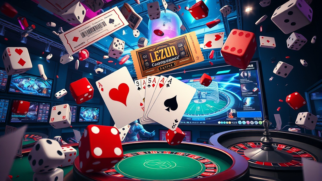Banner www.luatot.vn