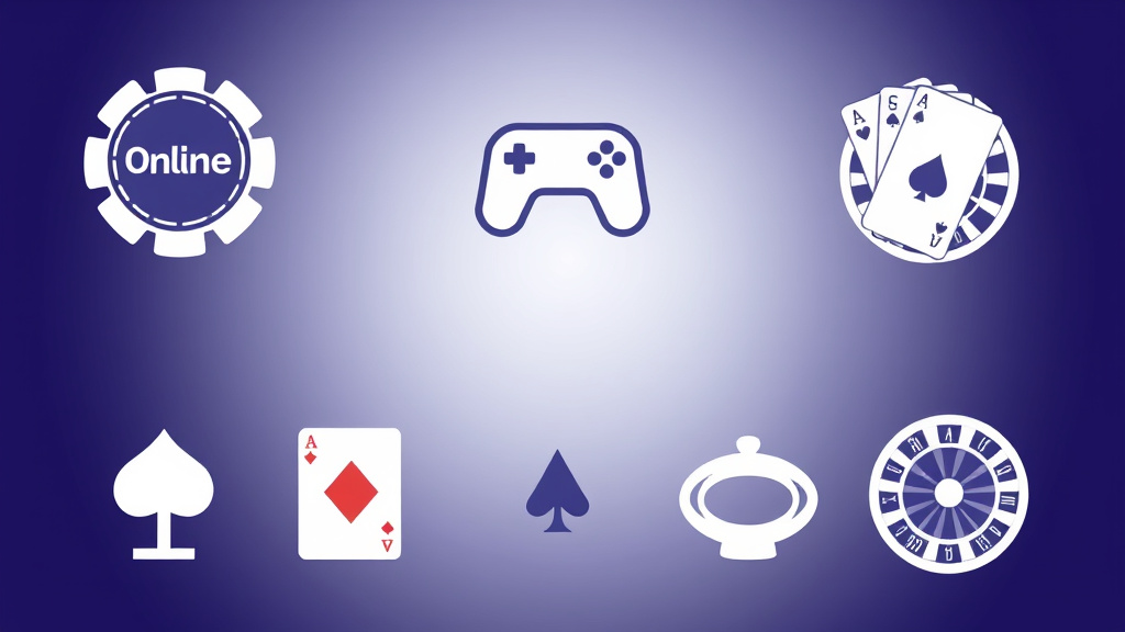 Banner www.luatot.vn