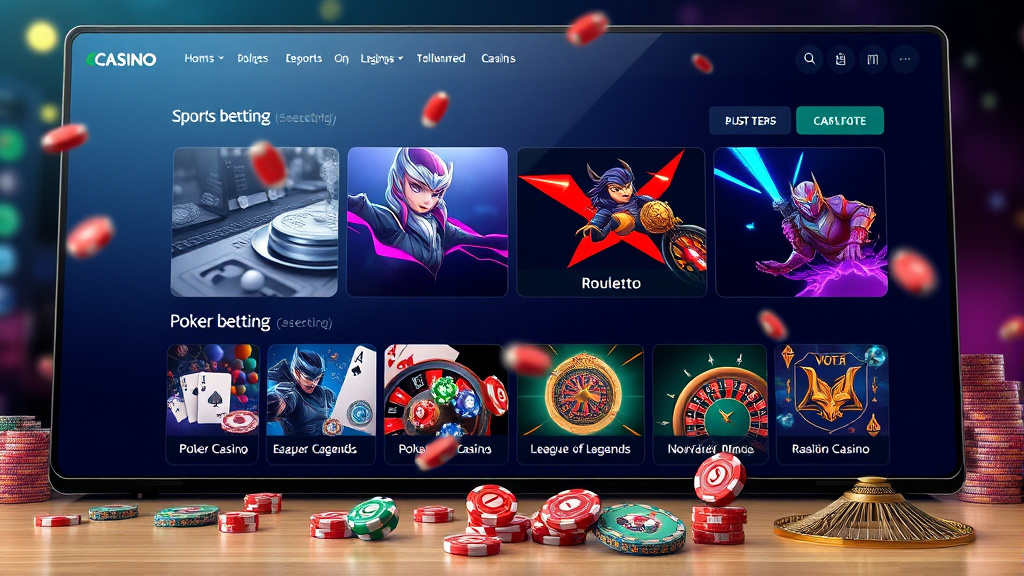 Banner www.luatot.vn
