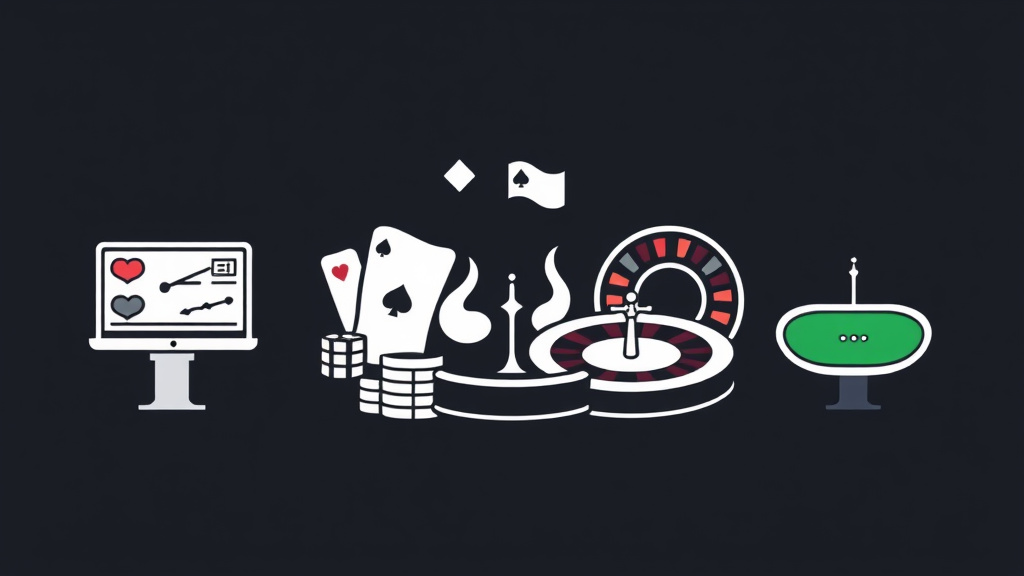 Banner www.luatot.vn