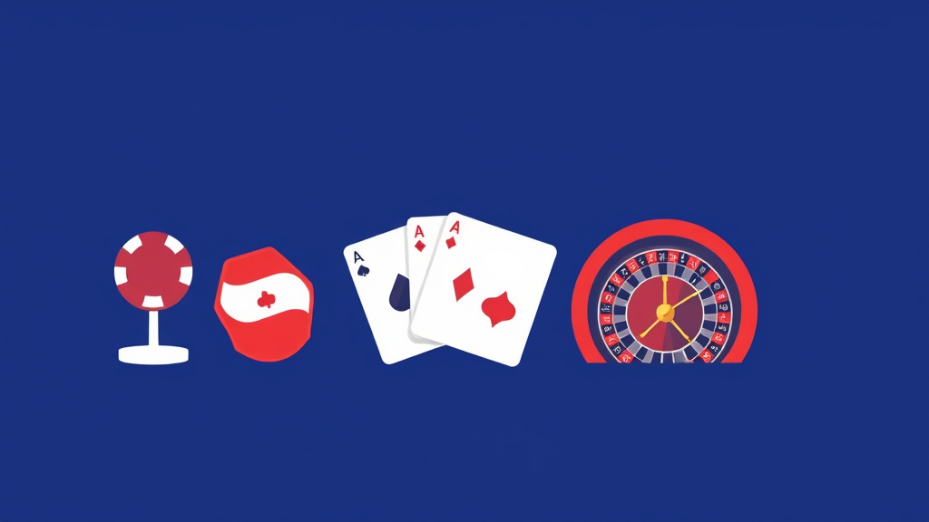 Banner www.luatot.vn