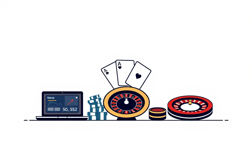 Banner www.luatot.vn