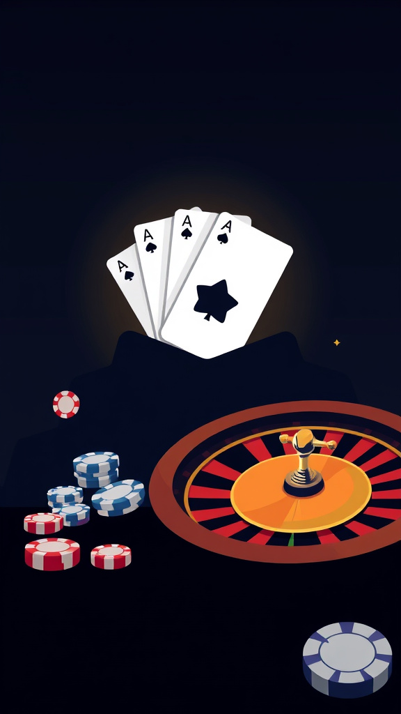 Banner www.luatot.vn