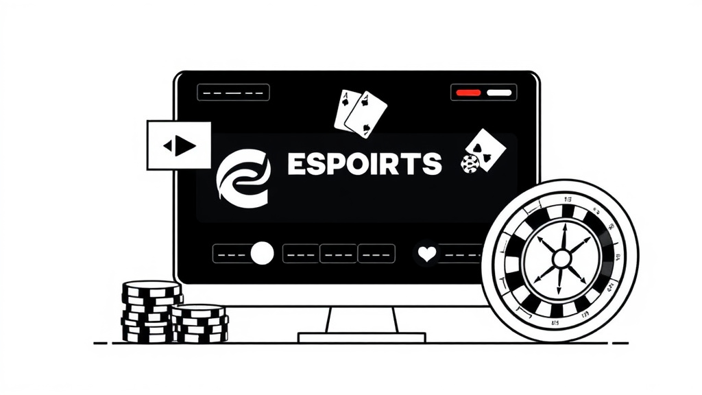 Banner www.luatot.vn
