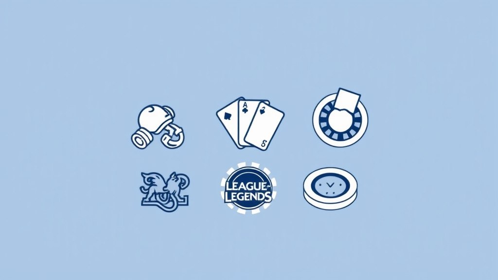 Banner www.luatot.vn