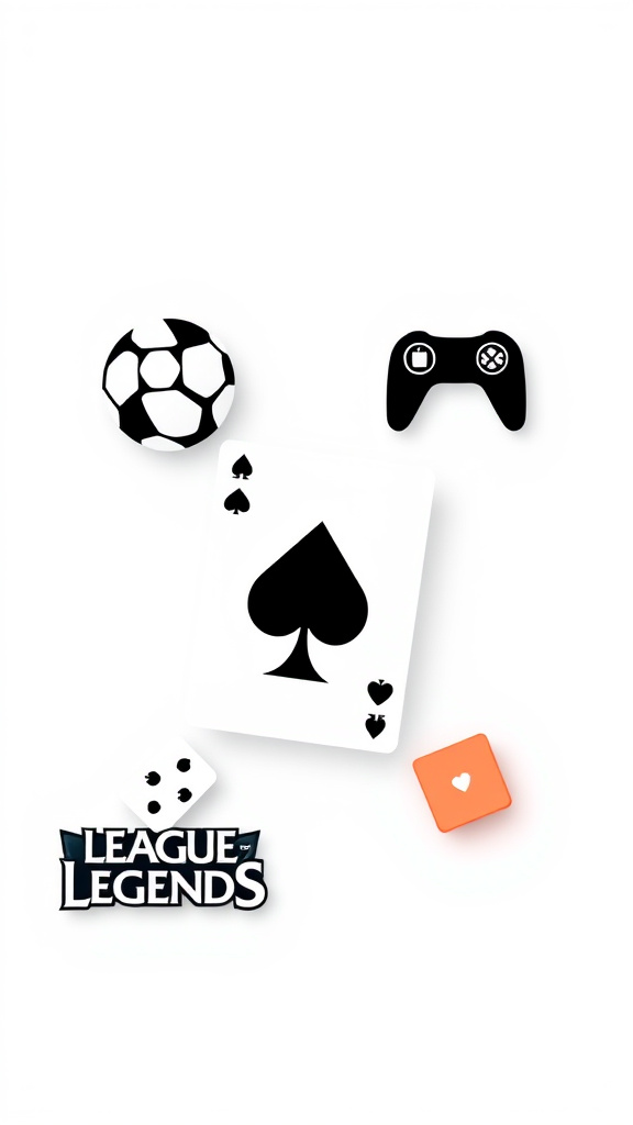 Banner www.luatot.vn