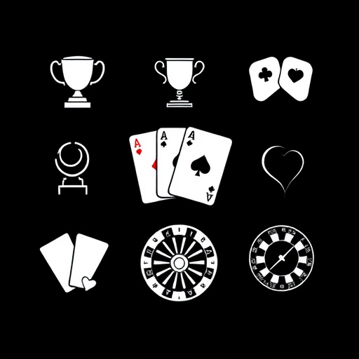 Banner www.luatot.vn