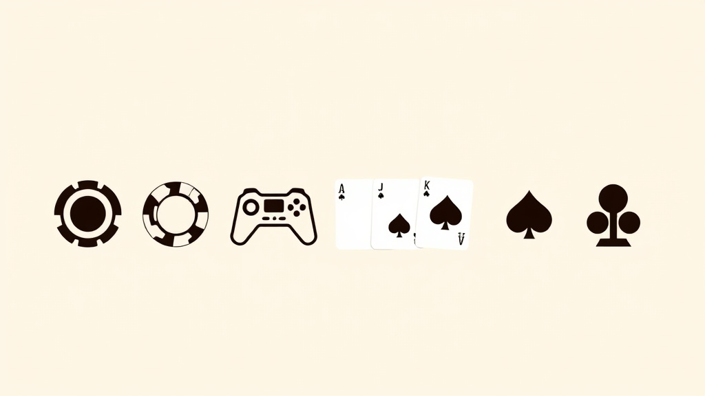 Banner www.luatot.vn