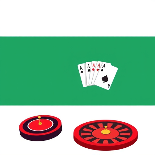Banner www.luatot.vn