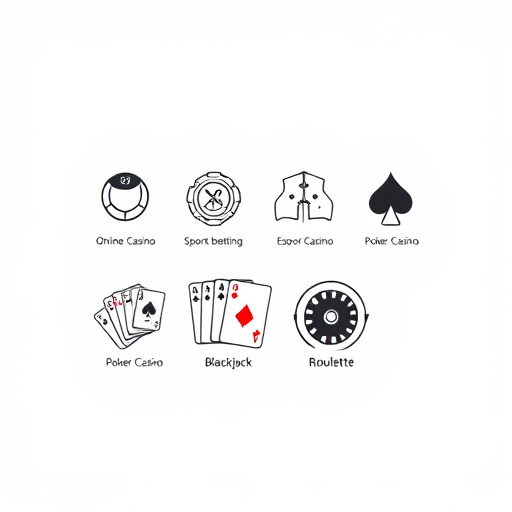Banner www.luatot.vn