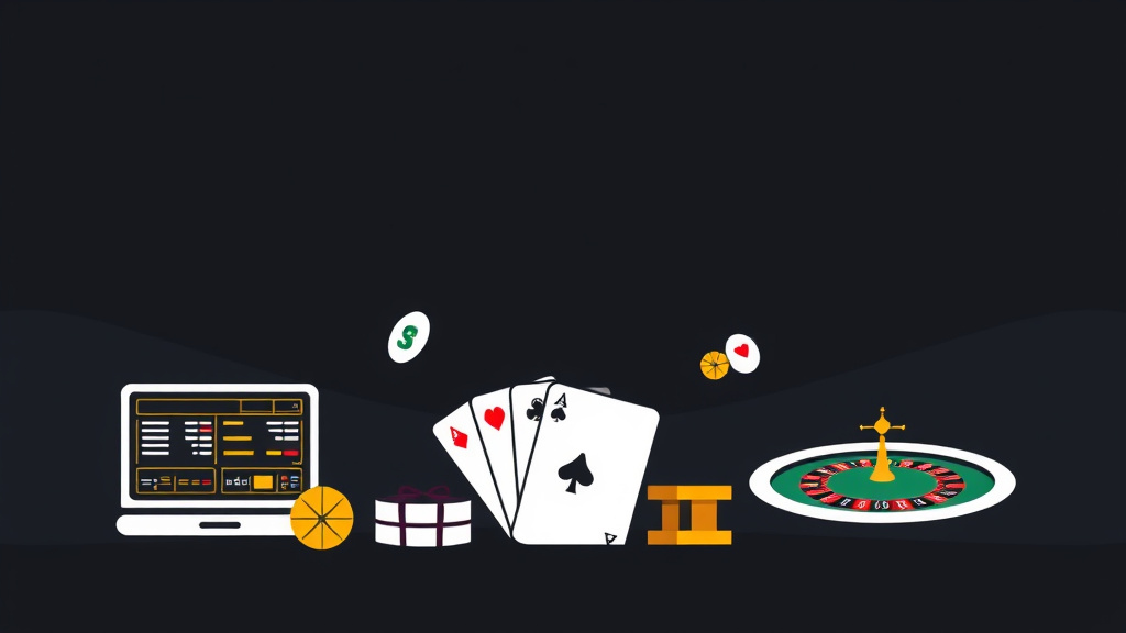 Banner www.luatot.vn