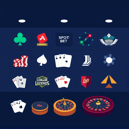 Banner www.luatot.vn