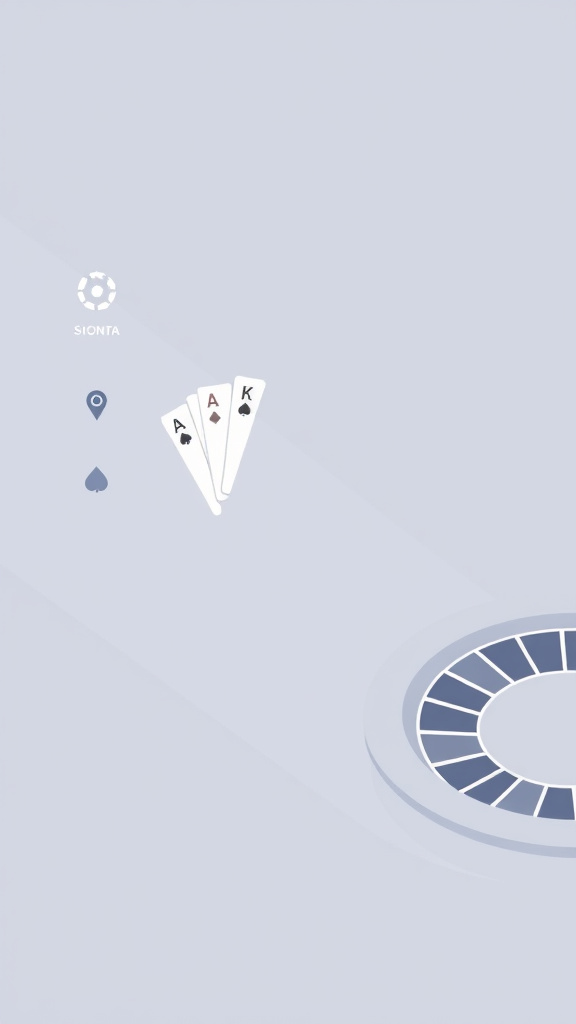 Banner www.luatot.vn
