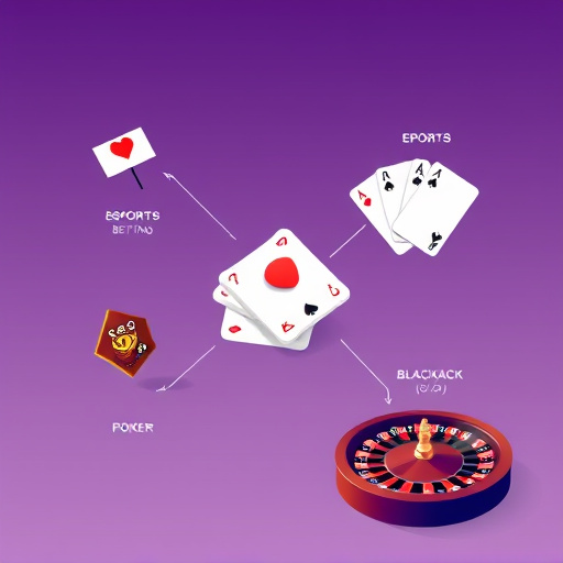 Banner www.luatot.vn