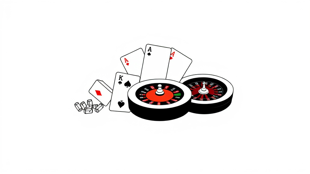 Banner www.luatot.vn
