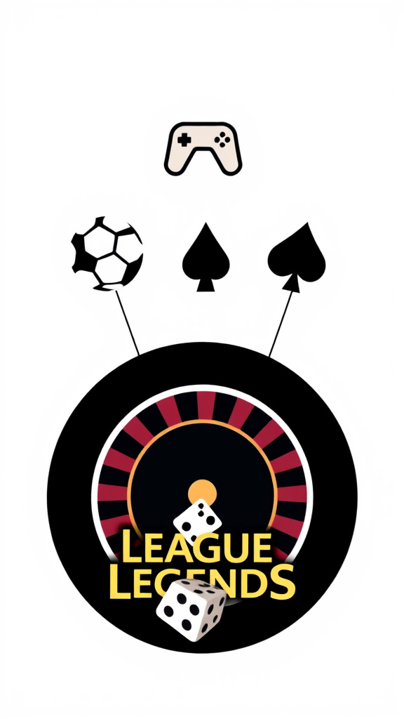 Banner www.luatot.vn