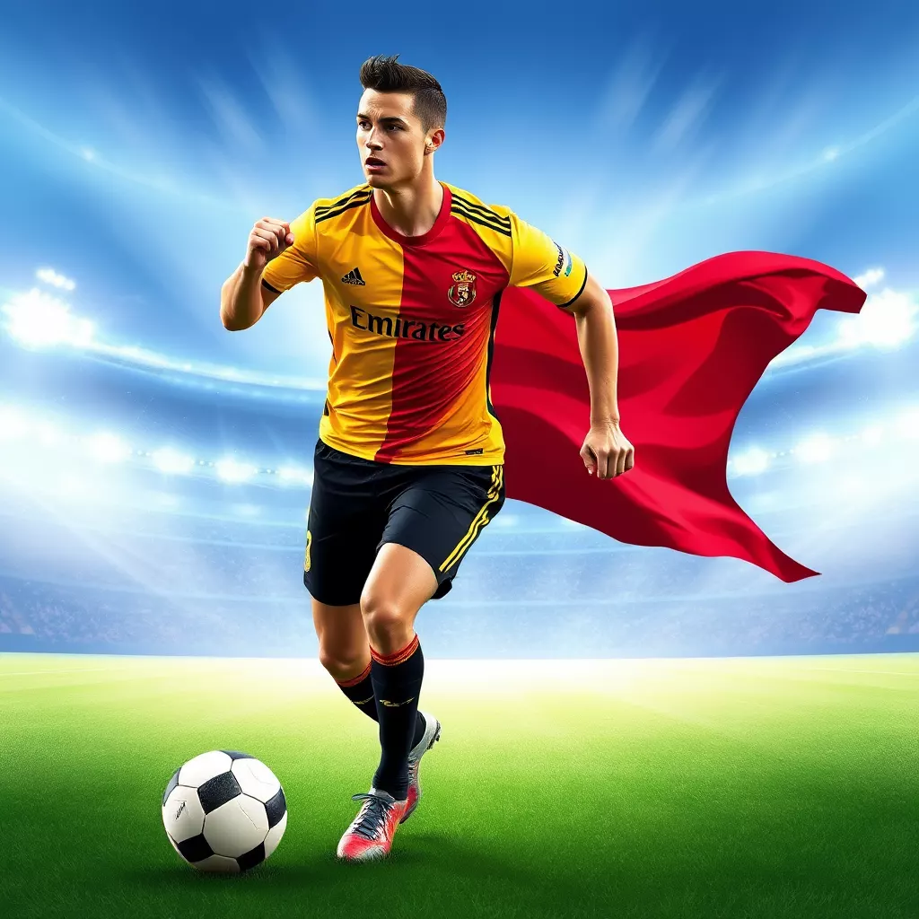 Discover New Jackpot Slot Adventures on x88.vin – An Independent Review — view 3