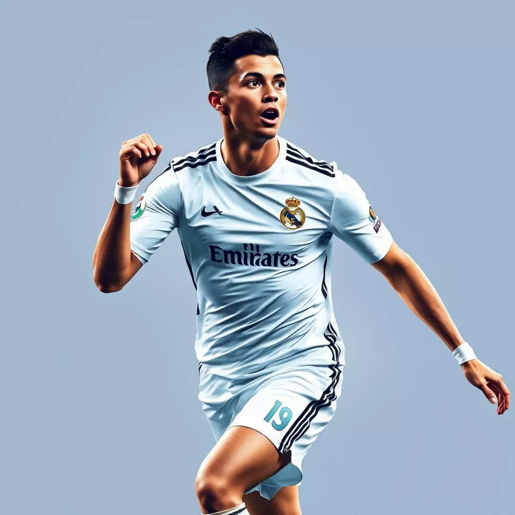 FUN88 Soi Kèo Và Dự Đoán Tỷ Số Chính Xác — view 5