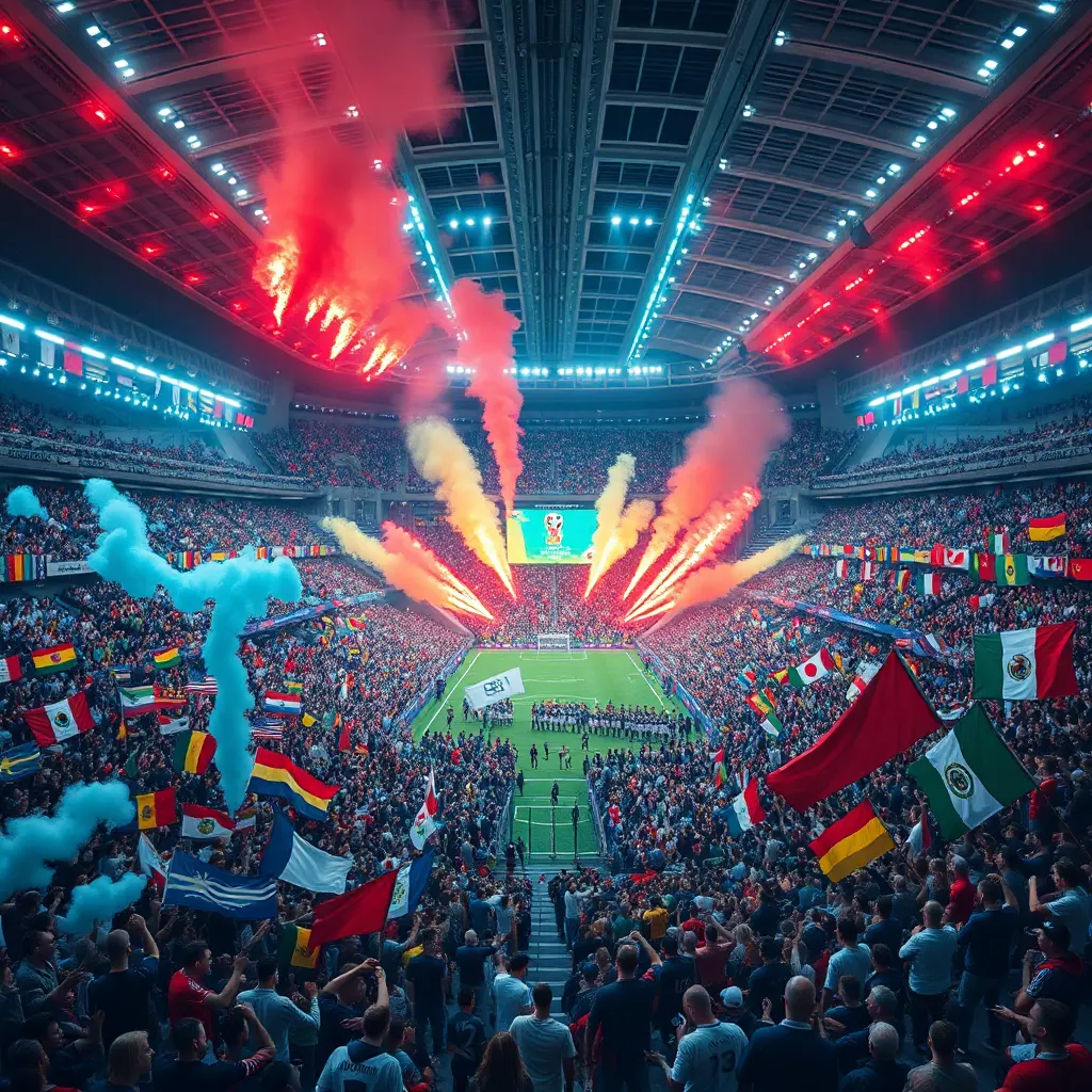 Argentina vs Thụy Sĩ: So Sánh Sức Mạnh Cá Nhân Của Hai Đội – Góc Nhìn Chiến Thuật Từ Chuyên Gia — view 5
