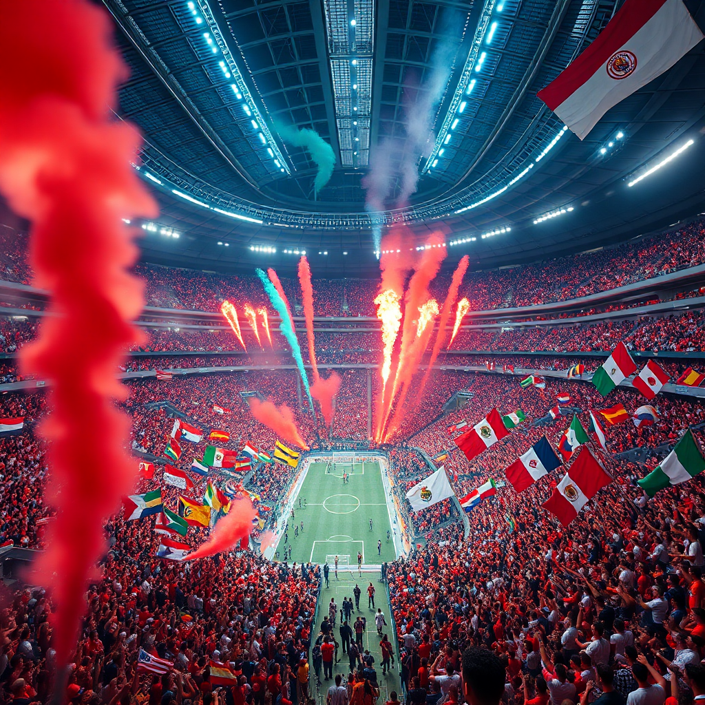 75BD Best Football Betting Markets for Beginners