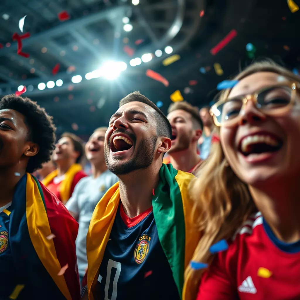 Professional Roulette Betting Guide for Beginners: Simple Steps to Start Smart — view 2