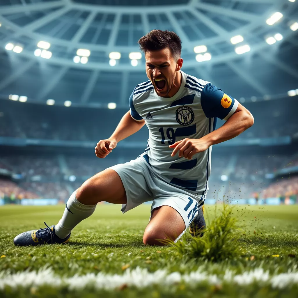 Live Sports Odds and Analysis at go99-goku.com: A Bankroll Manager's Guide to Difficulty, Pace, and Risk — view 3