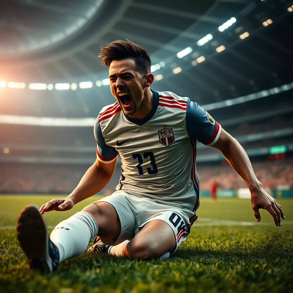 Game bắn cá kho báu rồng biển tại s8hn.com: Ai nên chơi, ai nên tránh và lý do thực tế — view 4