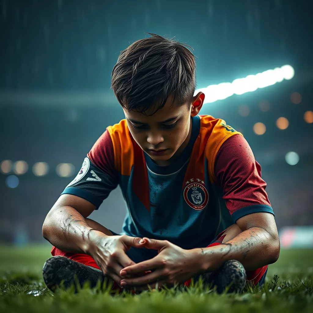 mm99vietnam.com Cập Nhật Hàng Loạt Trò Chơi Mới Mỗi Ngày: Liệu Có Đáng Để Thử? — view 2