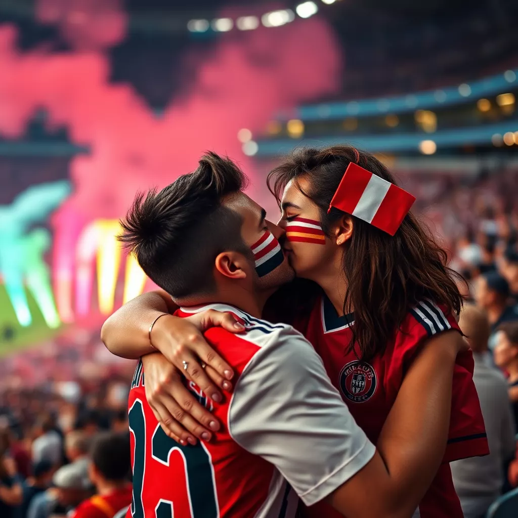 Professional Roulette Betting Guide for Beginners: Simple Steps to Start Smart — view 3