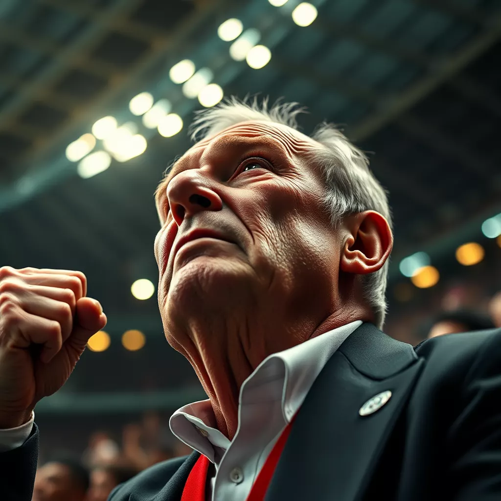 Sức mạnh hàng phòng ngự trước Bán kết World Cup 2026 qua phân tích zbet trên zbet.za.com