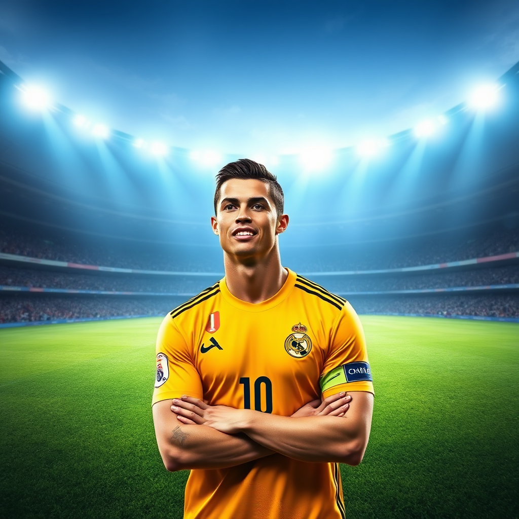 U888 https://u888bet.media/