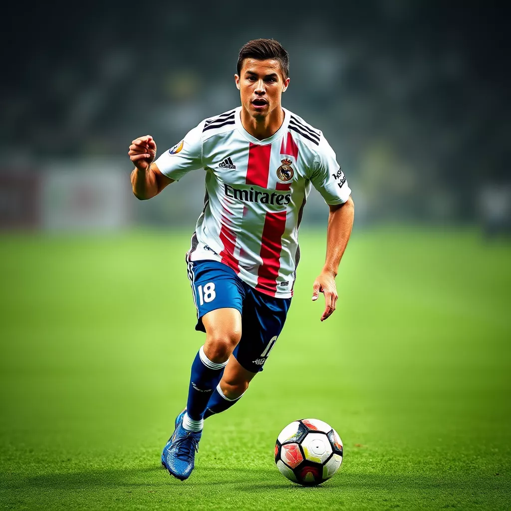 Take Your Wagers to the Next Level with High Match Boosts from 789club — view 3