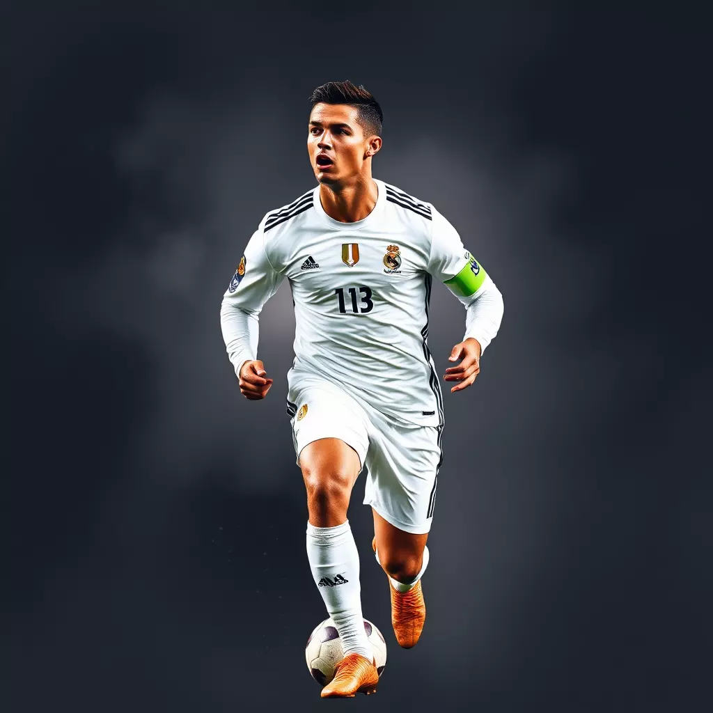 Dự đoán trận mở màn World Cup cùng 75BD: Cơ hội và thách thức cho đội chủ nhà — view 4