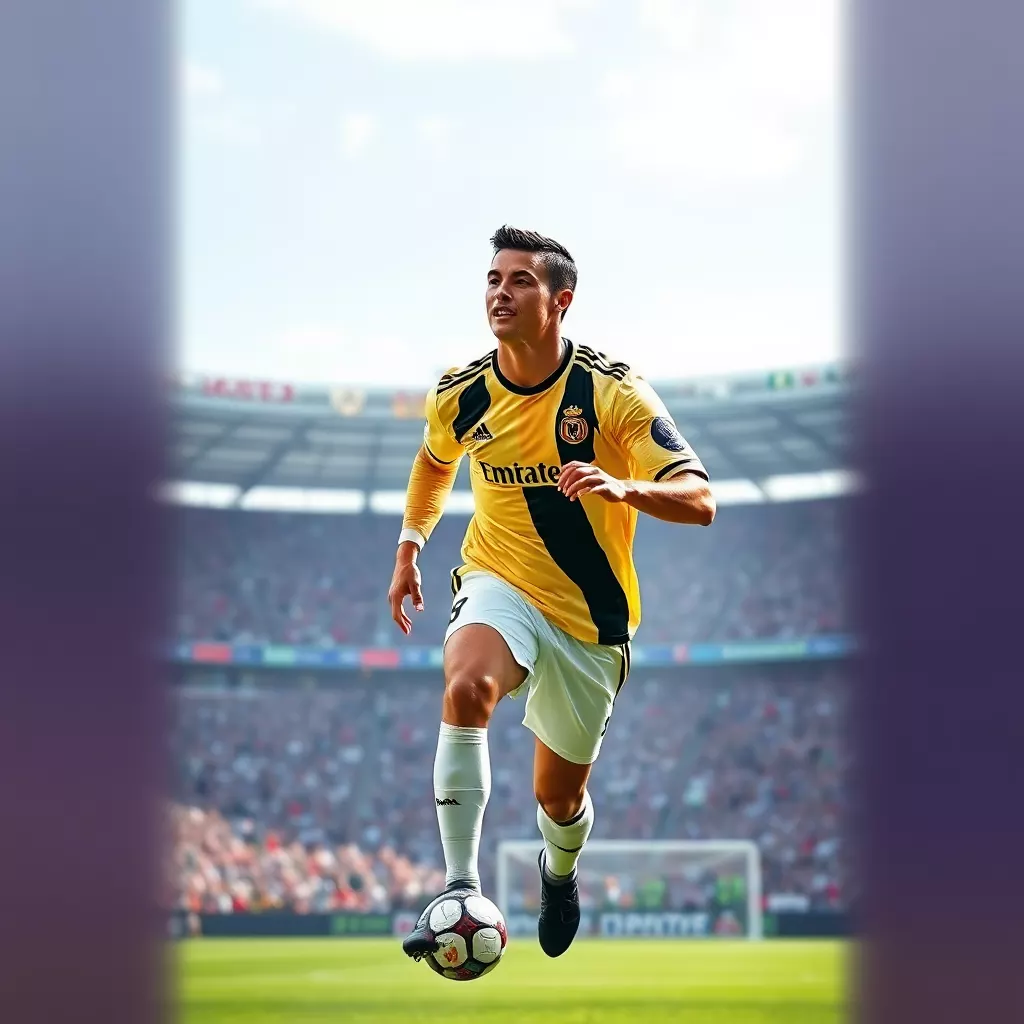 88AA Game Center Và Những Trải Nghiệm Nổi Bật — view 2