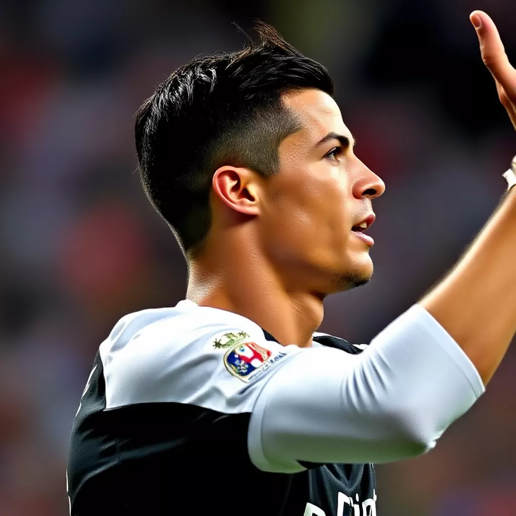 Argentina vs Thụy Sĩ: Phân Tích Mọi Tỷ Lệ Kèo Trước Trận – Sân Chơi Nào Cho Dân Cá Cược?
