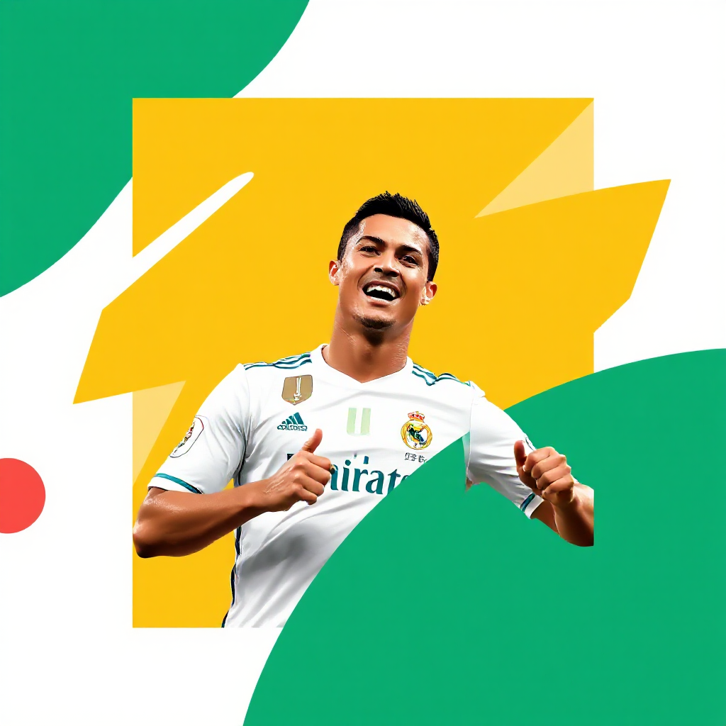 https://www.techonepro.com.vn/u888-casino-san-choi-ca-cuoc-truc-tuyen-hang-dau-chau-a-oLRSJL https://bsangita.com.np/