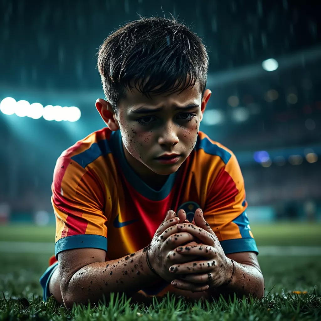 Take Your Wagers to the Next Level with High Match Boosts from 789club — view 5