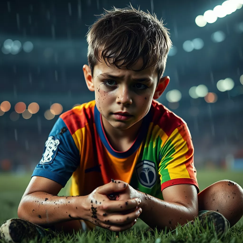 Game bắn cá kho báu rồng biển tại s8hn.com: Ai nên chơi, ai nên tránh và lý do thực tế — view 3