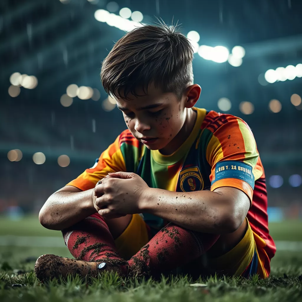 Live Sports Odds and Analysis at go99-goku.com: A Bankroll Manager's Guide to Difficulty, Pace, and Risk — view 5