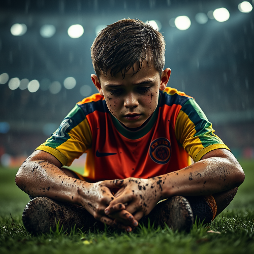 https://www.cayxanhhoanggia.com/789clubbasia-phan-tich-keo-ty-so-world-cup-chi-tiet-bi-kip-cho-dan-choi-ca-do-thong-thai-7PMJnO https://www.servisdesteklistesi.com.tr