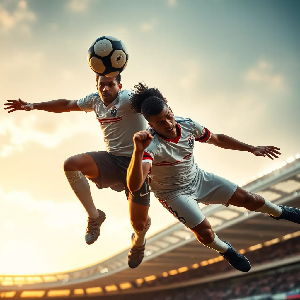 Argentina vs Thụy Sĩ: So Sánh Sức Mạnh Cá Nhân Của Hai Đội – Góc Nhìn Chiến Thuật Từ Chuyên Gia — view 2