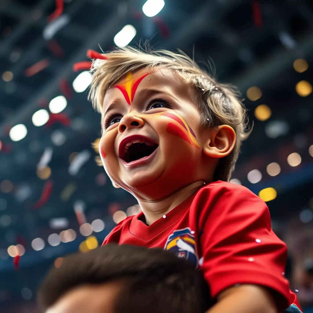 Dự đoán trận mở màn World Cup cùng 75BD: Cơ hội và thách thức cho đội chủ nhà — view 2