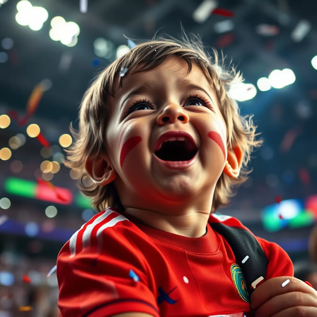 Argentina vs Thụy Sĩ: Phân Tích Mọi Tỷ Lệ Kèo Trước Trận – Sân Chơi Nào Cho Dân Cá Cược? — view 5