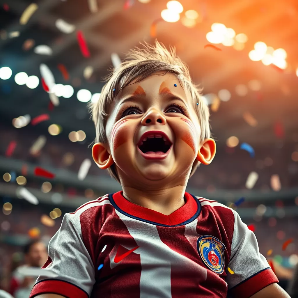 Take Your Wagers to the Next Level with High Match Boosts from 789club — view 4