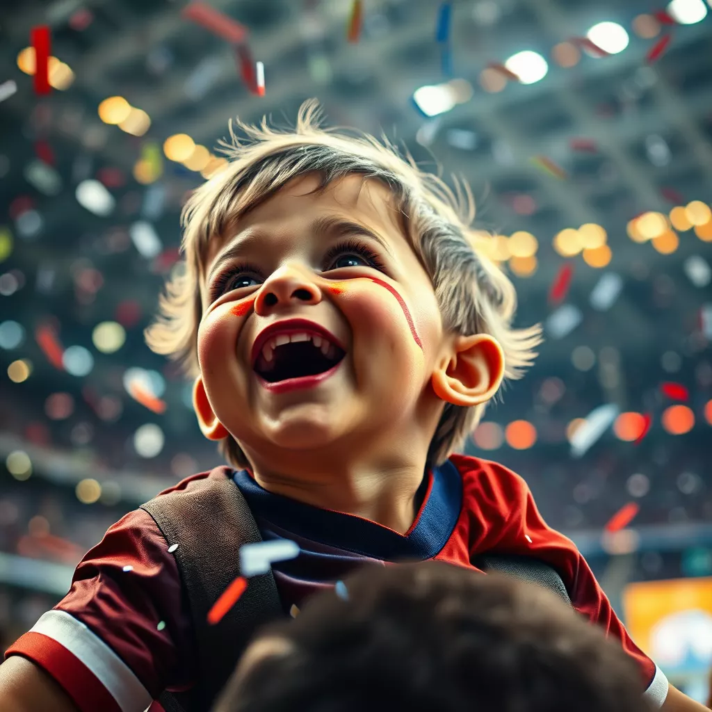 Dự đoán trận mở màn World Cup cùng 75BD: Cơ hội và thách thức cho đội chủ nhà — view 3