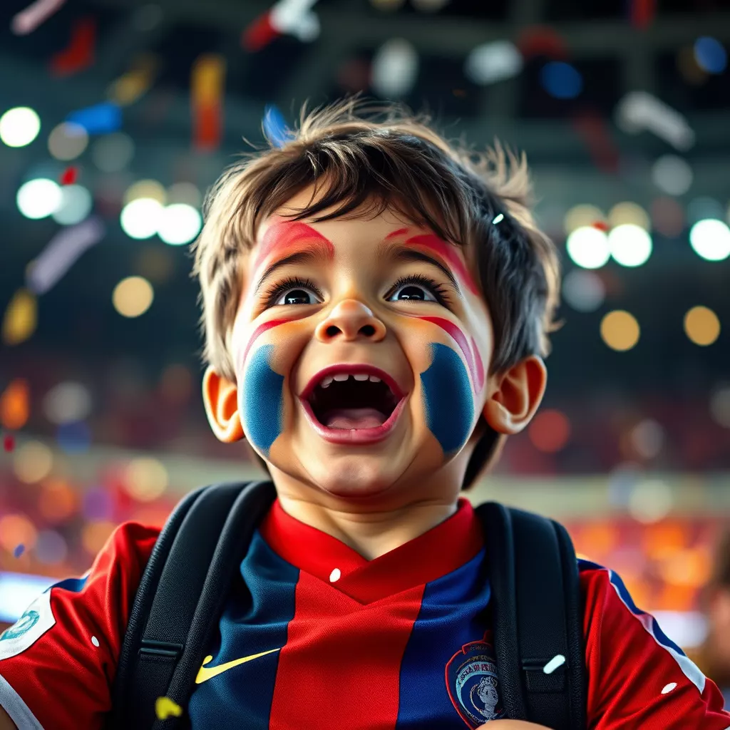 Chung Kết World Cup 2026 Và Những Cuộc Đối Đầu Định Mệnh Của Các Ngôi Sao — view 4