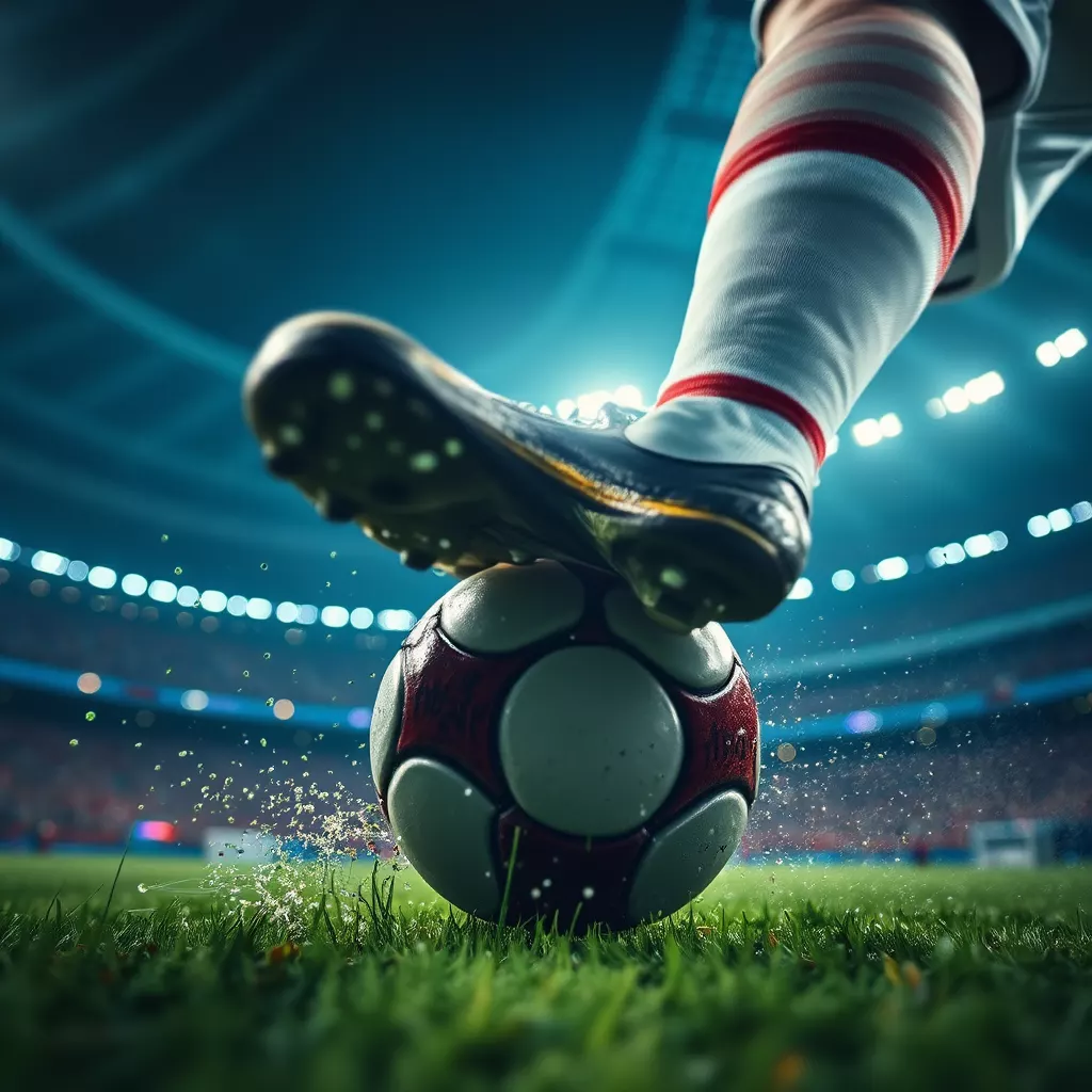 789bet.finance bật mí kỹ năng quan sát bàn chơi nâng cao